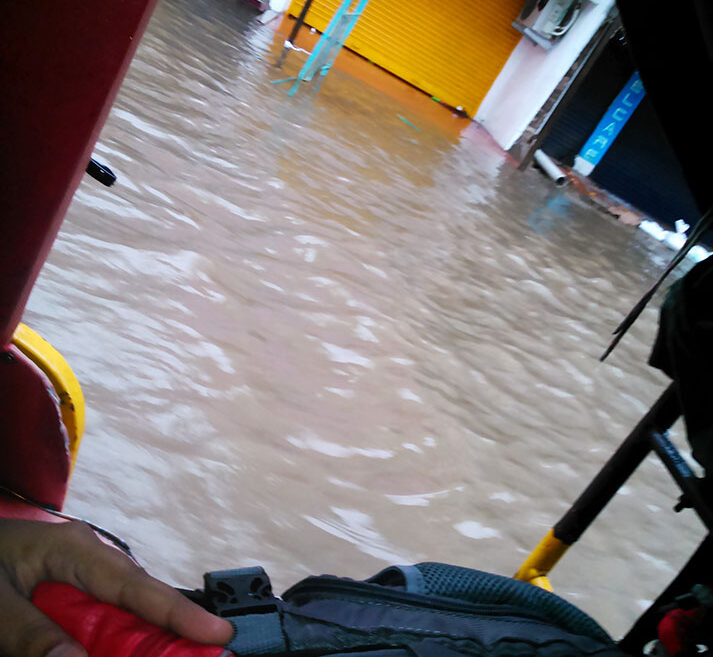 2015rain