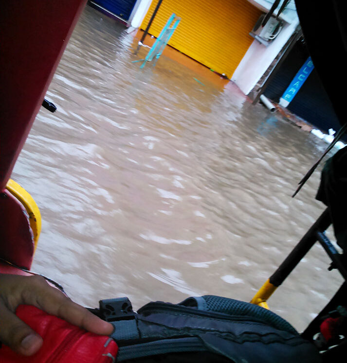 2015rain 2015rain