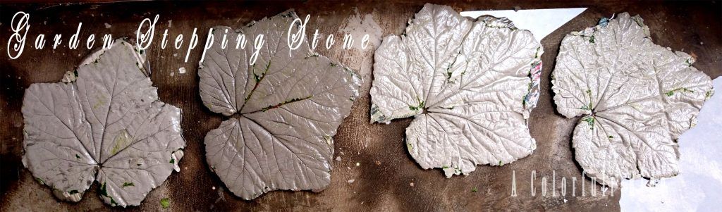 stone stone