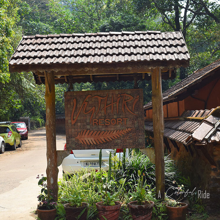 Vythiri1