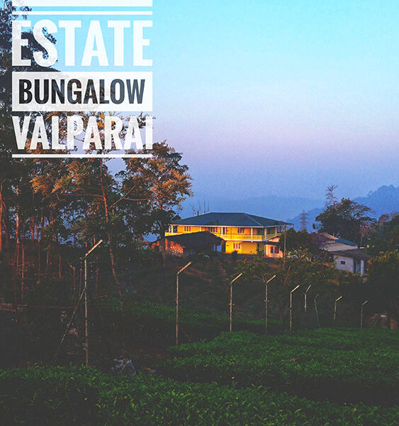valparai5