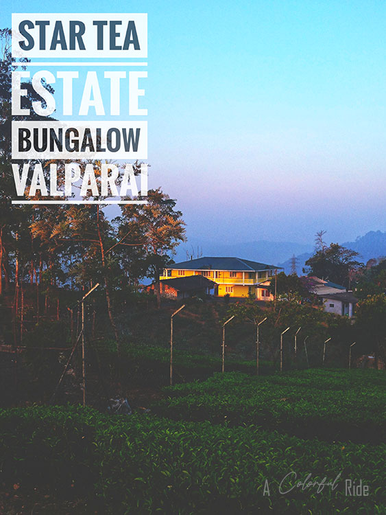 valparai5