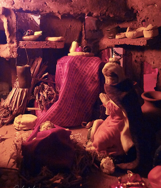 crib21