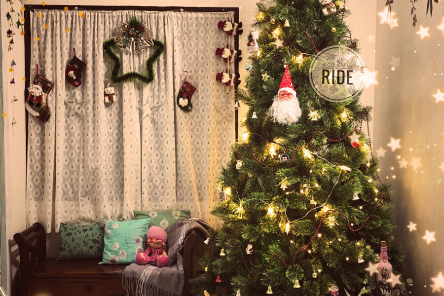 Christmas6