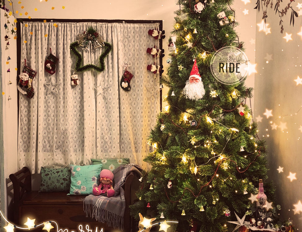 Christmas6 Christmas6