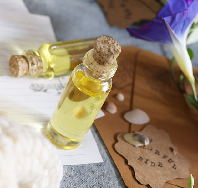 eyebrow_serum_1
