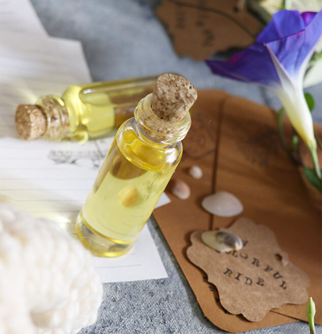 eyebrow_serum_1