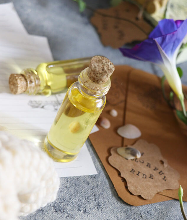 eyebrow_serum_1