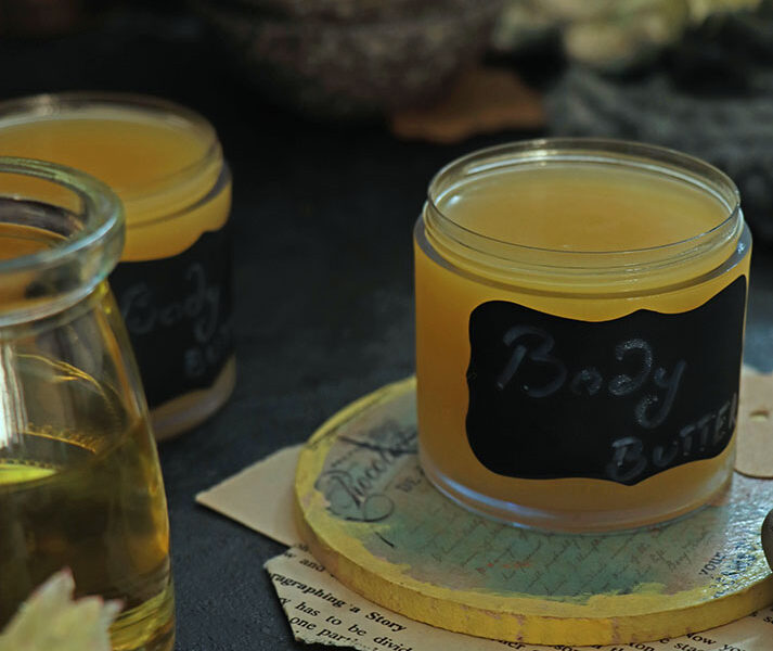 bodybutter4
