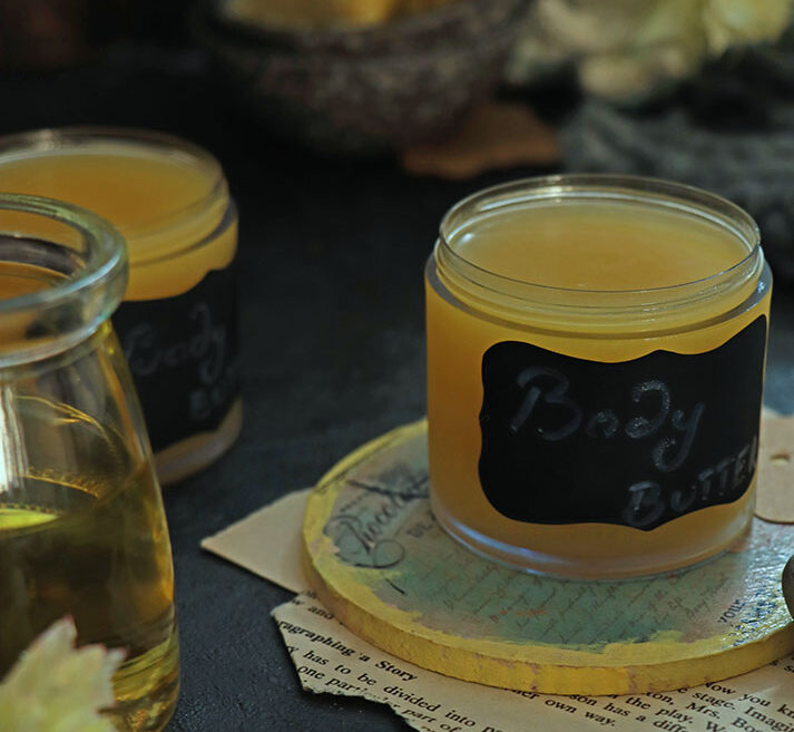 bodybutter4