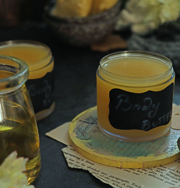 bodybutter4