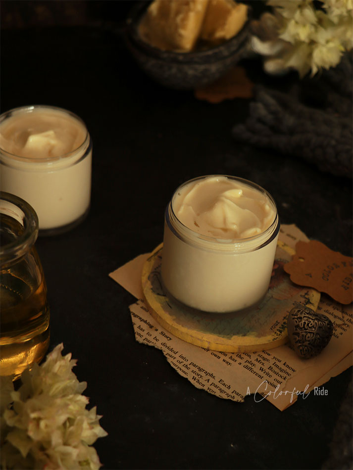 how to use shea butter hair mask, shea butter hair mask at home, avocado and shea butter hair mask, shea butter hair treatment diy, shea butter hair mask diy, how to use shea butter for hair mask, deep conditioning shea butter hair masque benefits, deep conditioning shea butter hair masque diy, deep conditioning shea butter hair masque for hair growth