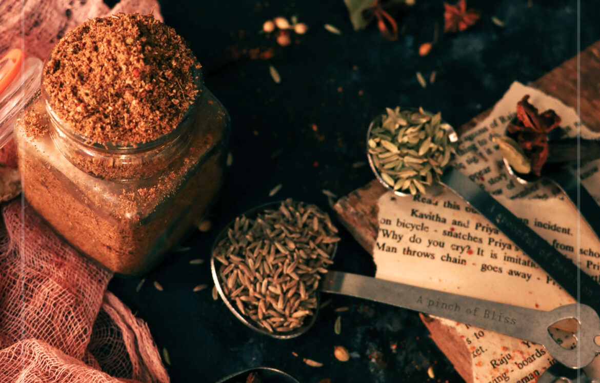 garam_masala_recipe_2