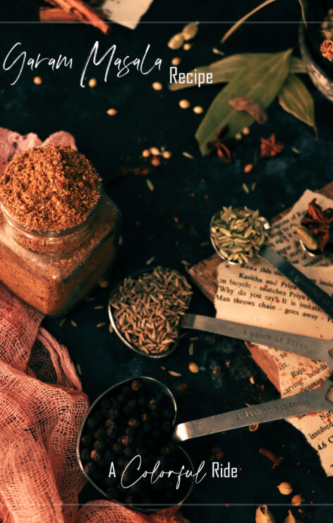 garam_masala_recipe_2