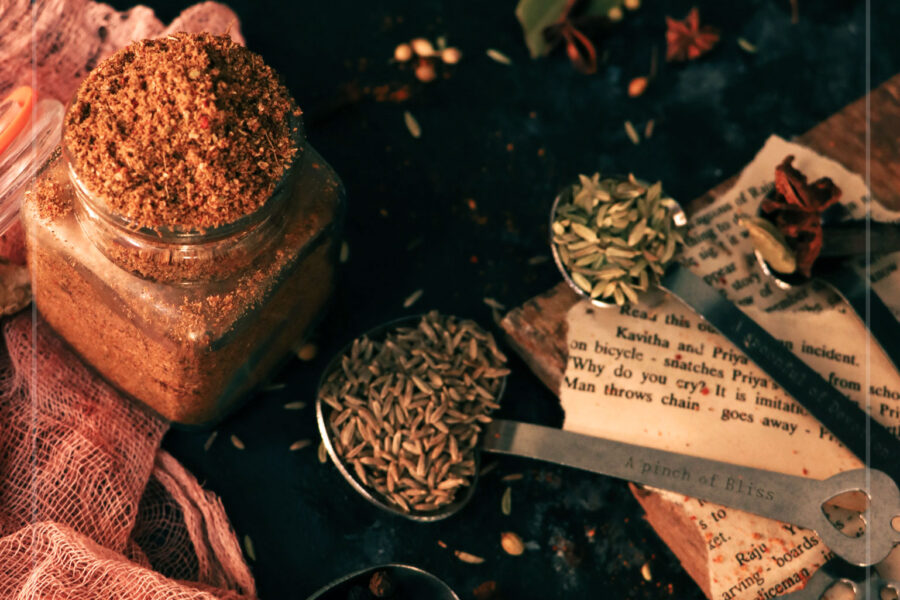 garam_masala_recipe_2