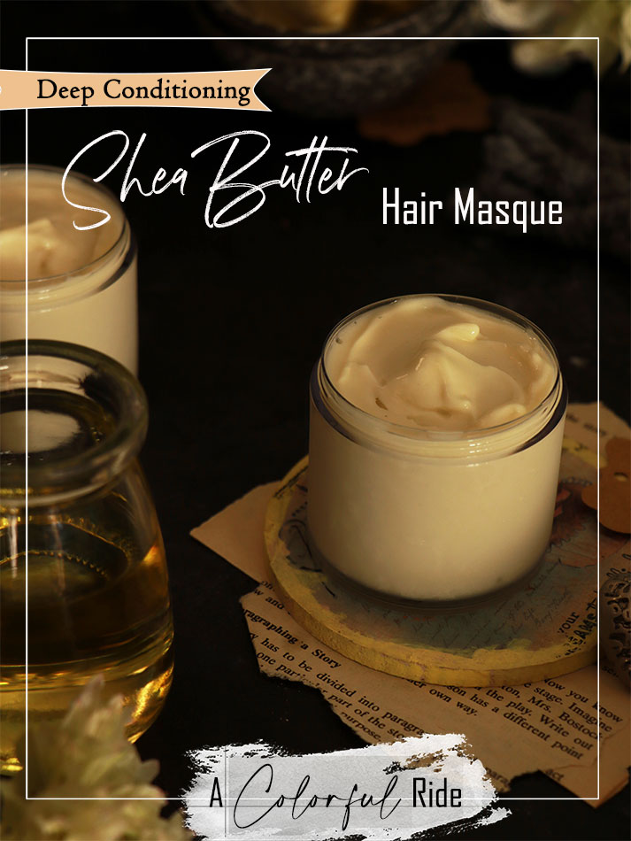 how to use shea butter hair mask, shea butter hair mask at home, avocado and shea butter hair mask, shea butter hair treatment diy, shea butter hair mask diy, how to use shea butter for hair mask, deep conditioning shea butter hair masque benefits, deep conditioning shea butter hair masque diy, deep conditioning shea butter hair masque for hair growth
