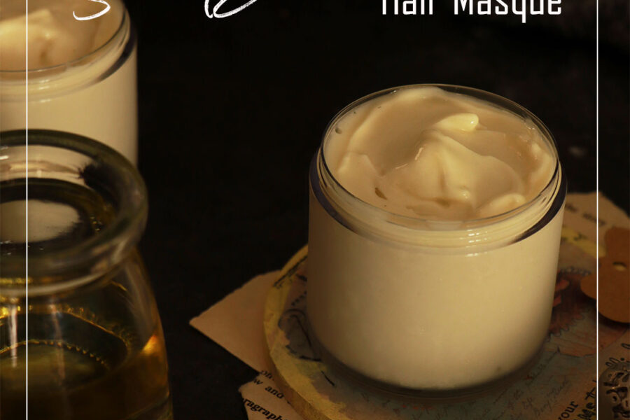 hair-masque_p