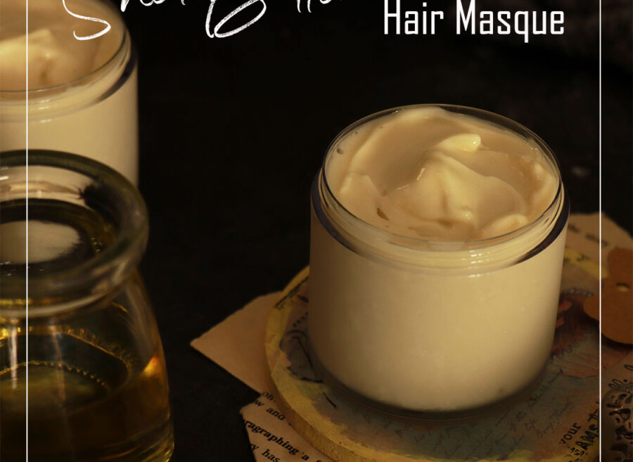hair-masque_p