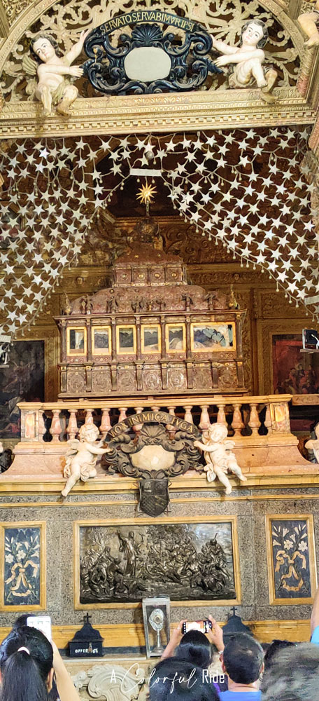 basilica of bom jesus history, basilica of bom jesus information, basilica of bom jesus goa, basilica of bom jesus photos, basilica of bom jesus nearby places, basilica of bom jesus history in hindi, basilica of bom jesus timings