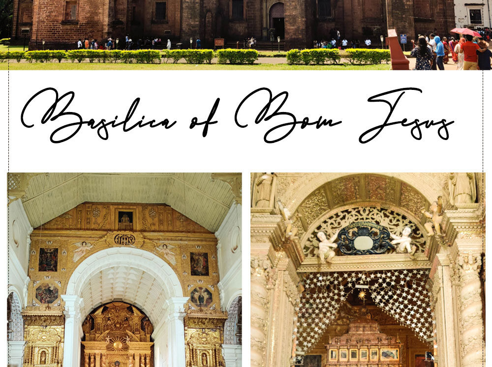 Bom-Jesus_1