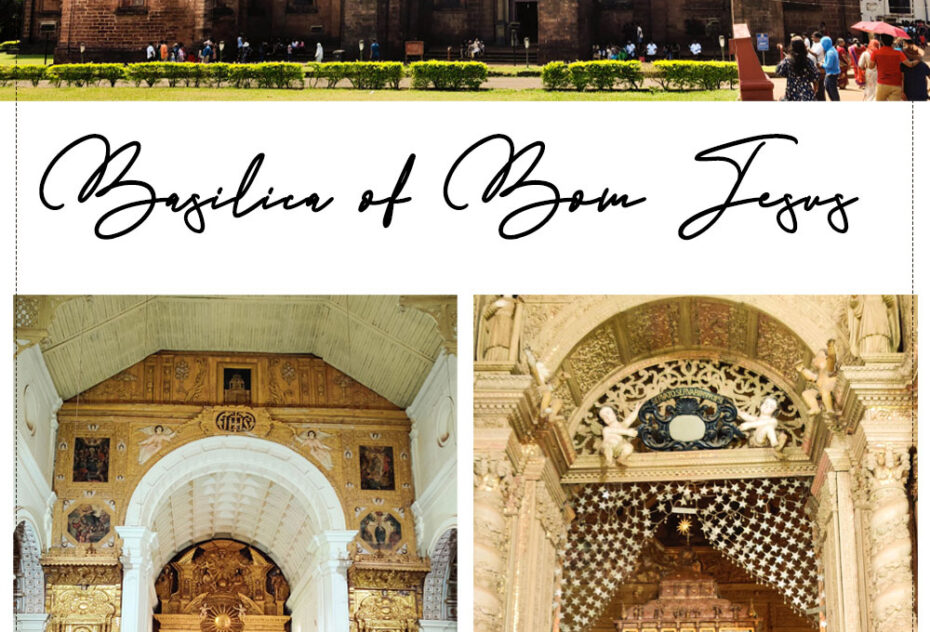 Bom-Jesus_1