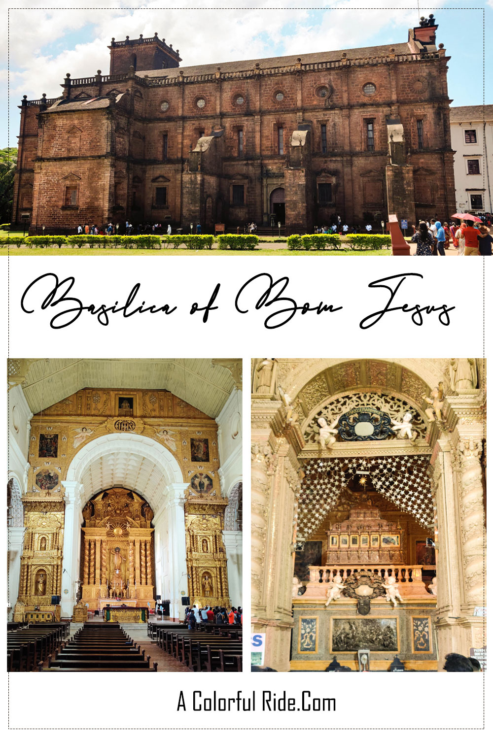 basilica of bom jesus history, basilica of bom jesus information, basilica of bom jesus goa, basilica of bom jesus photos, basilica of bom jesus nearby places, basilica of bom jesus history in hindi, basilica of bom jesus timings