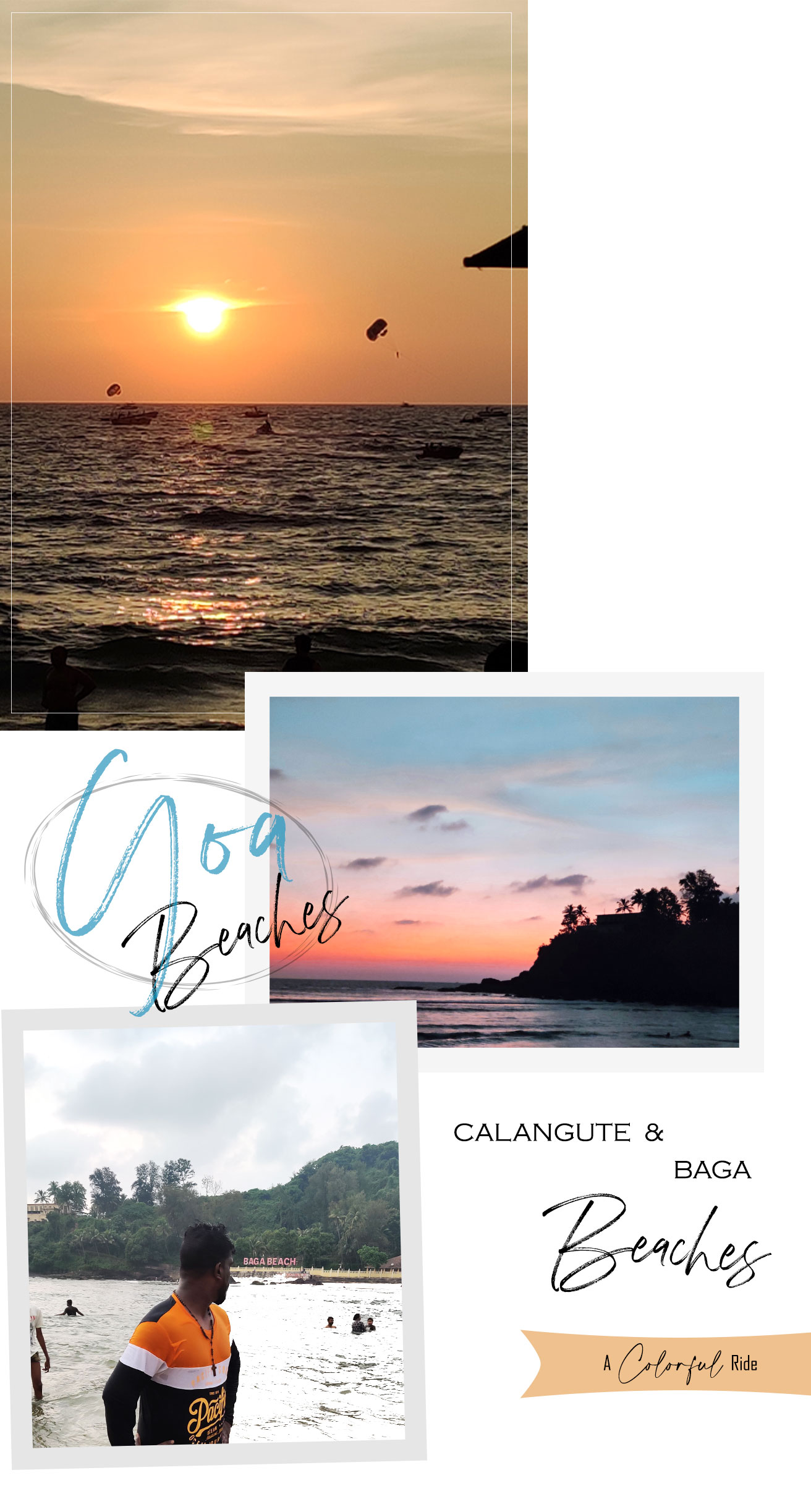 top 10 places to visit in goa, top 10 places to visit in goa with family, places to visit in south goa, places to visit in north goa, unique places to visit in goa, places to visit in goa for couples, places to visit near goa, top 5 places to visit in goa