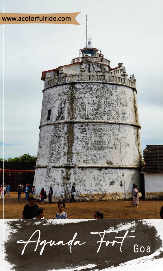 top 10 places to visit in goa, top 10 places to visit in goa with family, places to visit in south goa, places to visit in north goa, unique places to visit in goa, places to visit in goa for couples, places to visit near goa, top 5 places to visit in goa