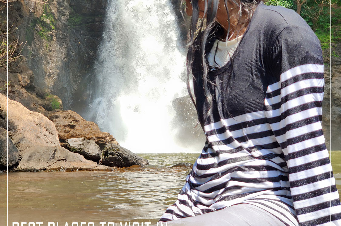 places-tosee-in-goa places-tosee-in-goa