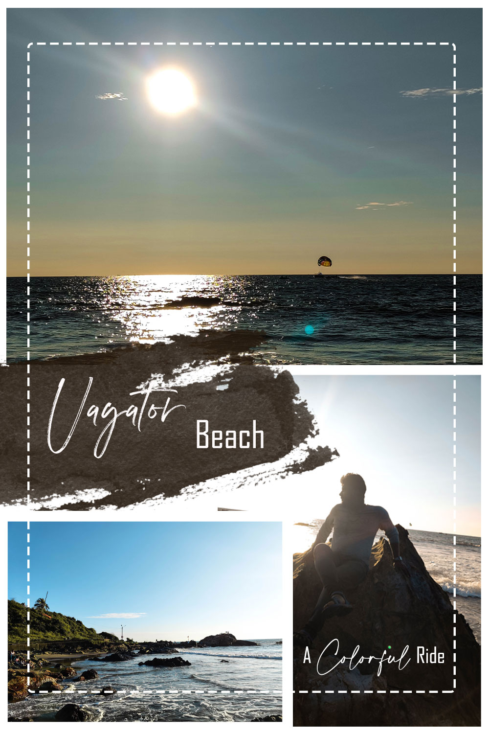 top 10 places to visit in goa, top 10 places to visit in goa with family, places to visit in south goa, places to visit in north goa, unique places to visit in goa, places to visit in goa for couples, places to visit near goa, top 5 places to visit in goa