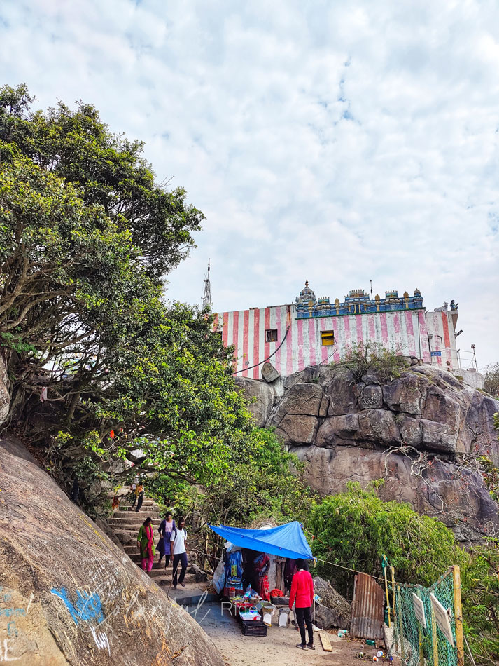 Parvathamalai trekking season, parvathamalai temple, Parvathamalai Trek, Parvathamalai Temple Tiruvannamalai, Parvathamalai Sivan Temple