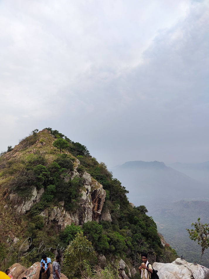 Parvathamalai trekking season, parvathamalai temple, Parvathamalai Trek, Parvathamalai Temple Tiruvannamalai, Parvathamalai Sivan Temple