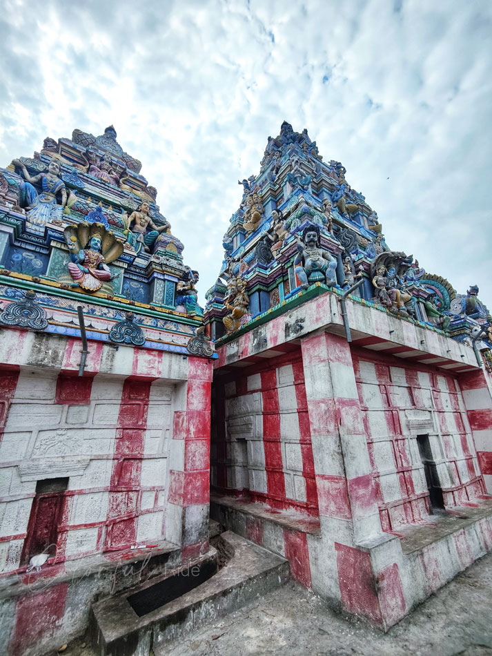 Parvathamalai trekking season, parvathamalai temple, Parvathamalai Trek, Parvathamalai Temple Tiruvannamalai, Parvathamalai Sivan Temple