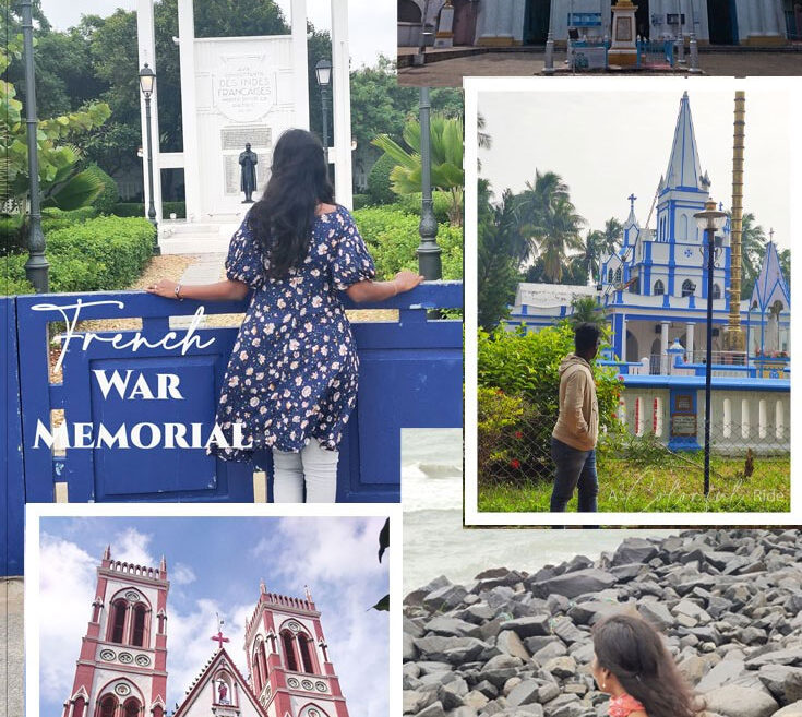 Pondicherrypinterest2