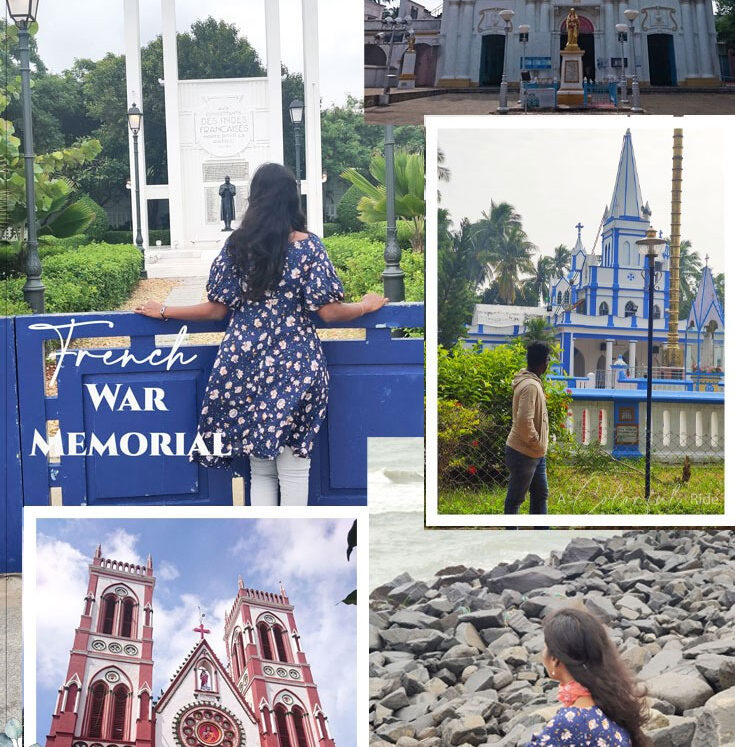 Pondicherrypinterest2