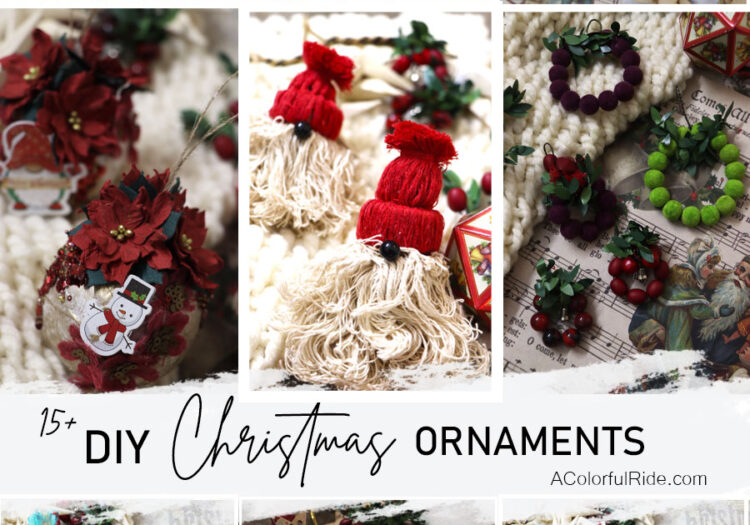 DIY-CHristmas-Ornaments