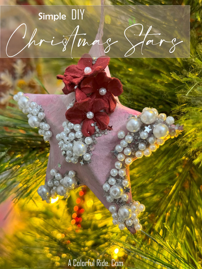 DIY Christmas Tree Ornaments DIY Gnome Christmas Ornaments - DIY Christmas Ornaments . DIY Christmas tree ornaments . DIY Christmas Ornaments to sell - DIY Christmas decorations - DIY Christmas decorations ideas