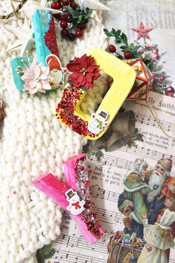 DIY Christmas Tree Ornaments DIY Gnome Christmas Ornaments - DIY Christmas Ornaments . DIY Christmas tree ornaments . DIY Christmas Ornaments to sell - DIY Christmas decorations - DIY Christmas decorations ideas