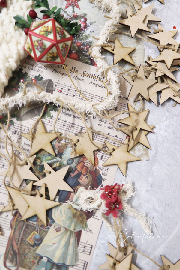 DIY Christmas Tree Ornaments DIY Gnome Christmas Ornaments - DIY Christmas Ornaments . DIY Christmas tree ornaments . DIY Christmas Ornaments to sell - DIY Christmas decorations - DIY Christmas decorations ideas