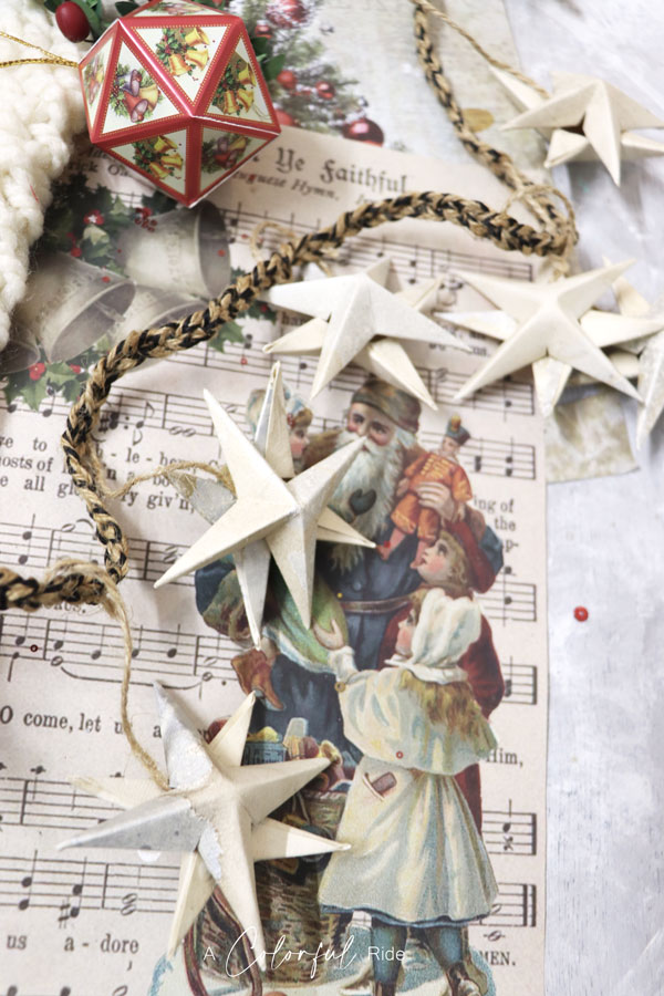 DIY Christmas Tree Ornaments DIY Gnome Christmas Ornaments - DIY Christmas Ornaments . DIY Christmas tree ornaments . DIY Christmas Ornaments to sell - DIY Christmas decorations - DIY Christmas decorations ideas