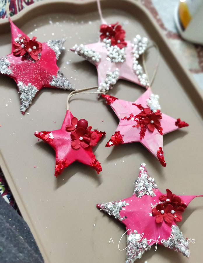 DIY Christmas Tree Ornaments DIY Gnome Christmas Ornaments - DIY Christmas Ornaments . DIY Christmas tree ornaments . DIY Christmas Ornaments to sell - DIY Christmas decorations - DIY Christmas decorations ideas