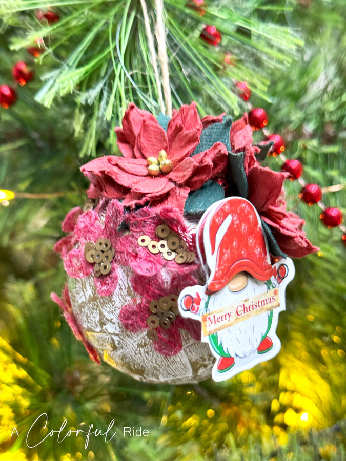 DIY Christmas Tree Ornaments DIY Gnome Christmas Ornaments - DIY Christmas Ornaments . DIY Christmas tree ornaments . DIY Christmas Ornaments to sell - DIY Christmas decorations - DIY Christmas decorations ideas