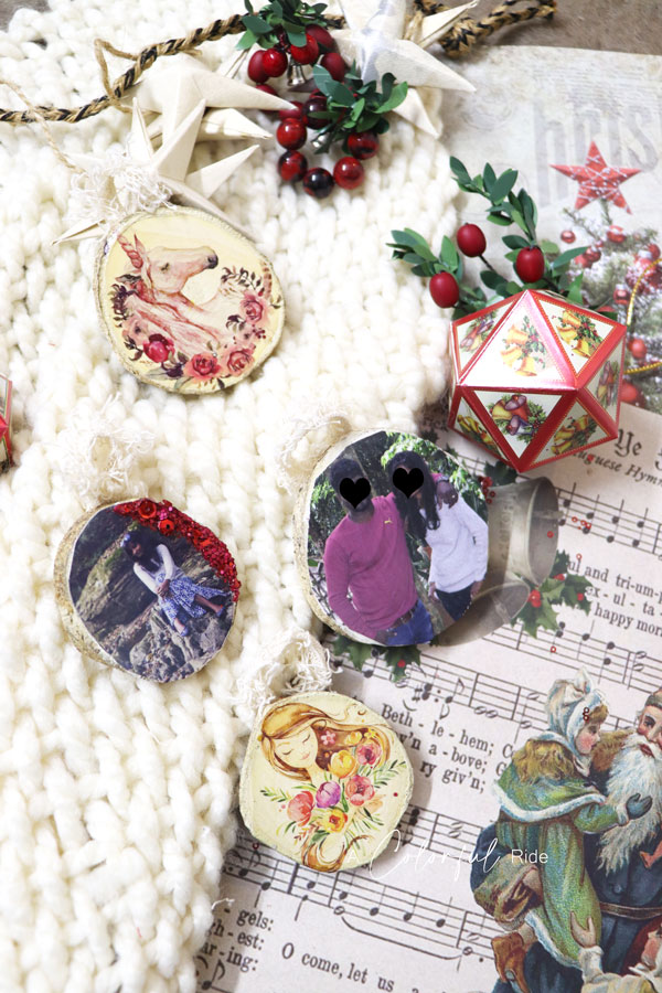 DIY Christmas Tree Ornaments DIY Gnome Christmas Ornaments - DIY Christmas Ornaments . DIY Christmas tree ornaments . DIY Christmas Ornaments to sell - DIY Christmas decorations - DIY Christmas decorations ideas