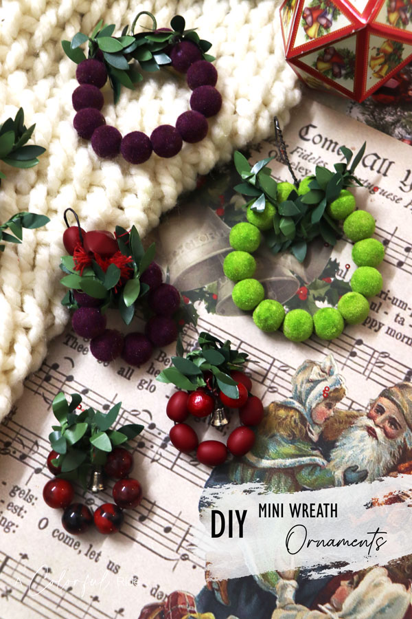 DIY Christmas Tree Ornaments DIY Gnome Christmas Ornaments - DIY Christmas Ornaments . DIY Christmas tree ornaments . DIY Christmas Ornaments to sell - DIY Christmas decorations - DIY Christmas decorations ideas