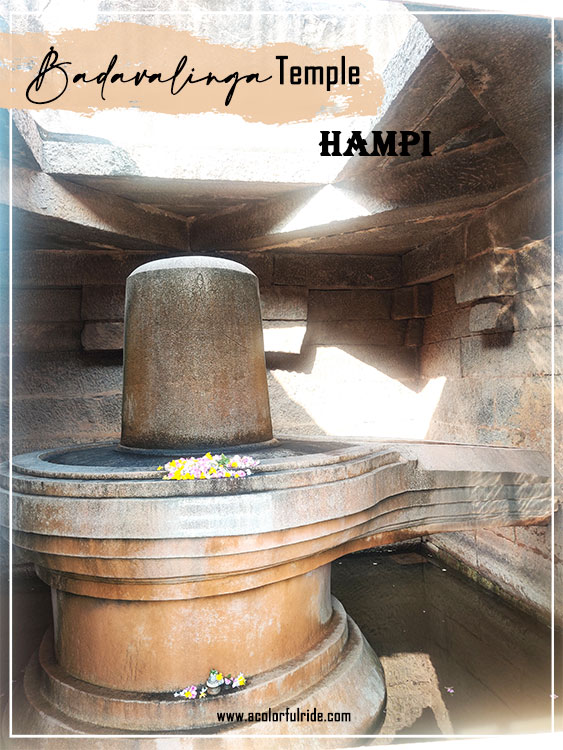 Prasanna Virupaksha (Underground Siva) Temple hampi, Monolithic Bull Temple hampi, Kadalekalu Ganesh Temple hampi, Sasivekalu Ganesh Temple hampi, Lakshmi Narashima Temple hampi, Badavilinga Temple hampi, Krishna Temple and the Bazaar hampi, Places to visit in Hampi · ‎Hampi Hotels · ‎Restaurants in Hampi · ‎Hampi Photos . Historical Places in Hampi