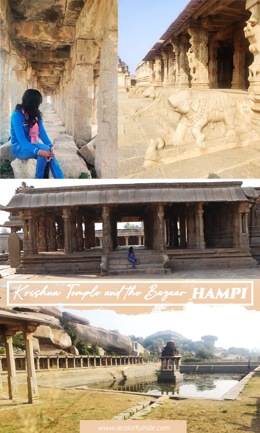 Prasanna Virupaksha (Underground Siva) Temple hampi, Monolithic Bull Temple hampi, Kadalekalu Ganesh Temple hampi, Sasivekalu Ganesh Temple hampi, Lakshmi Narashima Temple hampi, Badavilinga Temple hampi, Krishna Temple and the Bazaar hampi, Places to visit in Hampi · ‎Hampi Hotels · ‎Restaurants in Hampi · ‎Hampi Photos . Historical Places in Hampi