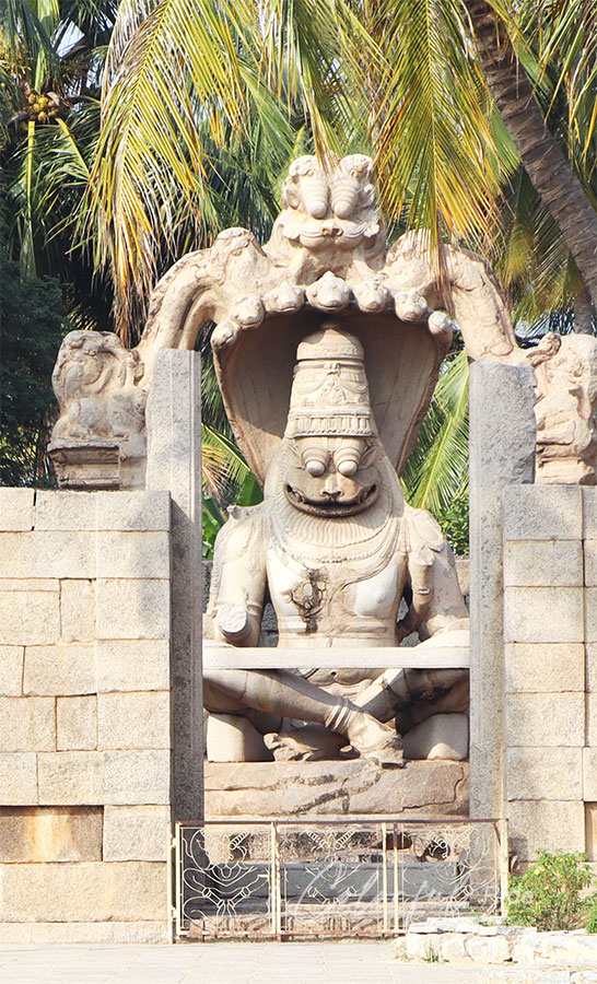Prasanna Virupaksha (Underground Siva) Temple hampi, Monolithic Bull Temple hampi, Kadalekalu Ganesh Temple hampi, Sasivekalu Ganesh Temple hampi, Lakshmi Narashima Temple hampi, Badavilinga Temple hampi, Krishna Temple and the Bazaar hampi, Places to visit in Hampi · ‎Hampi Hotels · ‎Restaurants in Hampi · ‎Hampi Photos . Historical Places in Hampi
