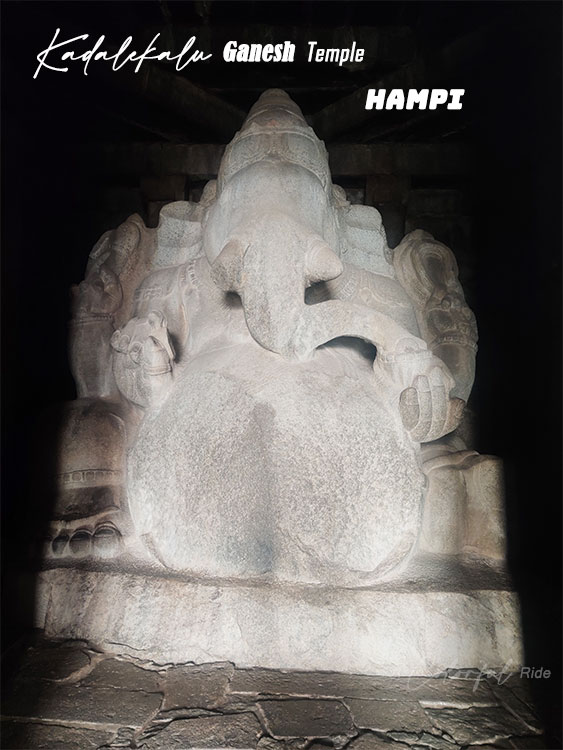 Prasanna Virupaksha (Underground Siva) Temple hampi, Monolithic Bull Temple hampi, Kadalekalu Ganesh Temple hampi, Sasivekalu Ganesh Temple hampi, Lakshmi Narashima Temple hampi, Badavilinga Temple hampi, Krishna Temple and the Bazaar hampi, Places to visit in Hampi · ‎Hampi Hotels · ‎Restaurants in Hampi · ‎Hampi Photos . Historical Places in Hampi