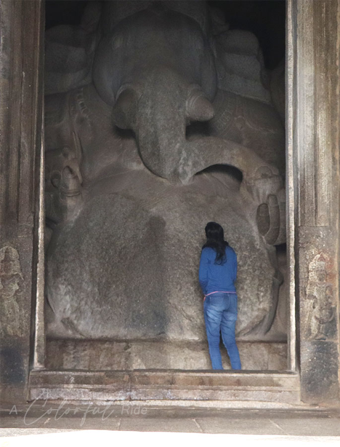 Prasanna Virupaksha (Underground Siva) Temple hampi, Monolithic Bull Temple hampi, Kadalekalu Ganesh Temple hampi, Sasivekalu Ganesh Temple hampi, Lakshmi Narashima Temple hampi, Badavilinga Temple hampi, Krishna Temple and the Bazaar hampi, Places to visit in Hampi · ‎Hampi Hotels · ‎Restaurants in Hampi · ‎Hampi Photos . Historical Places in Hampi