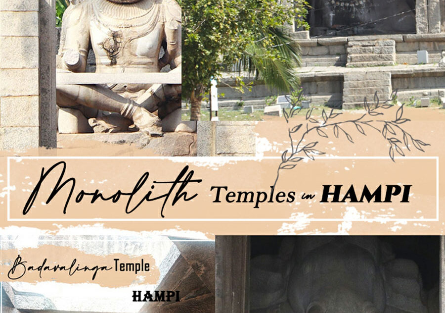 monolith-temples-hampi